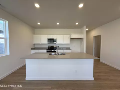 5179 Rigel Ln, Post Falls, ID 83854 photo 5