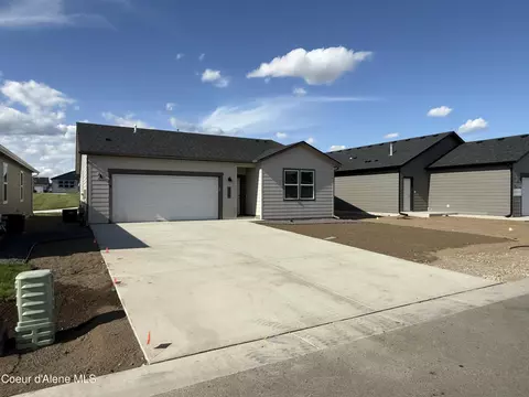 5179 Rigel Ln, Post Falls, ID 83854 photo 28