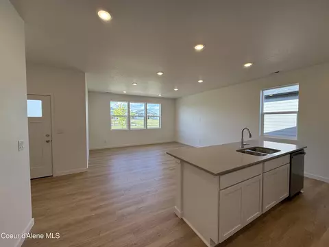 5179 Rigel Ln, Post Falls, ID 83854 photo 8