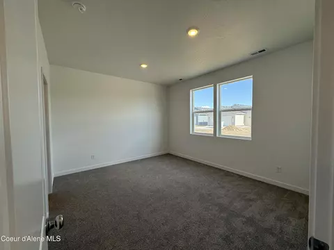 5179 Rigel Ln, Post Falls, ID 83854 photo 19