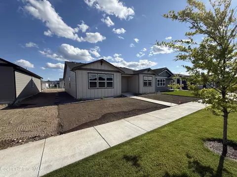 5179 Rigel Ln, Post Falls, ID 83854 photo 26