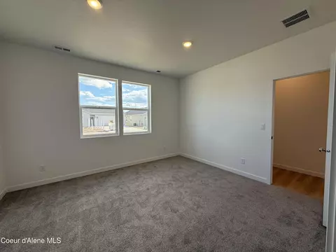 5179 Rigel Ln, Post Falls, ID 83854 photo 25