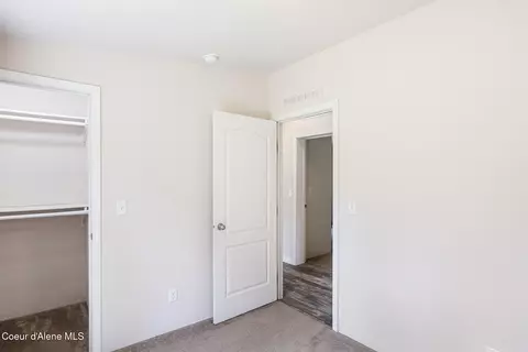 5287 Rapid Lightning Rd, Sandpoint, ID 83864 photo 24