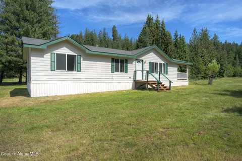 5287 Rapid Lightning Rd, Sandpoint, ID 83864 photo 5