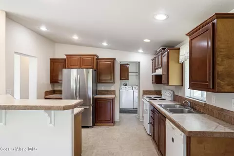 5287 Rapid Lightning Rd, Sandpoint, ID 83864 photo 16