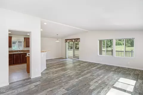 5287 Rapid Lightning Rd, Sandpoint, ID 83864 photo 11