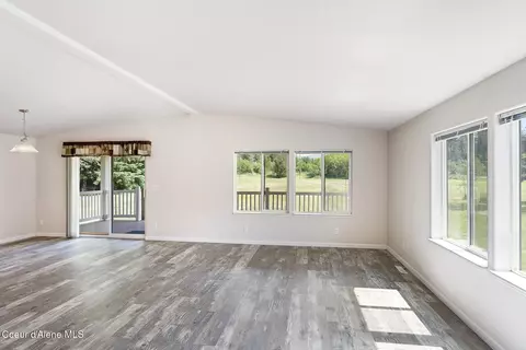 5287 Rapid Lightning Rd, Sandpoint, ID 83864 photo 12
