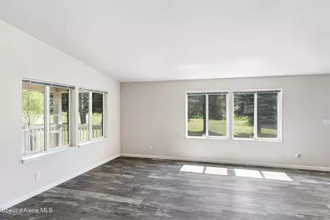 5287 Rapid Lightning Rd, Sandpoint, ID 83864 photo 13