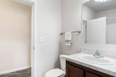 5287 Rapid Lightning Rd, Sandpoint, ID 83864 photo 28