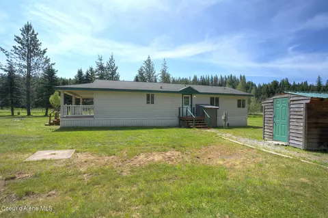 5287 Rapid Lightning Rd, Sandpoint, ID 83864 photo 10