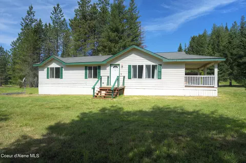 5287 Rapid Lightning Rd, Sandpoint, ID 83864 photo 6