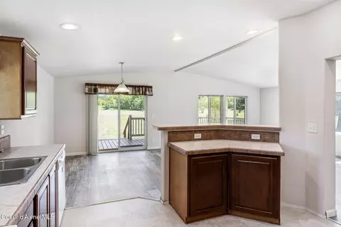 5287 Rapid Lightning Rd, Sandpoint, ID 83864 photo 15