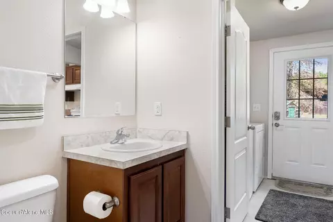 5287 Rapid Lightning Rd, Sandpoint, ID 83864 photo 27