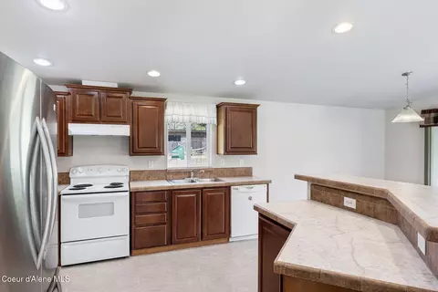 5287 Rapid Lightning Rd, Sandpoint, ID 83864 photo 17