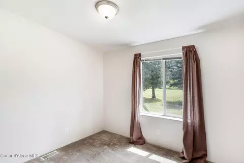 5287 Rapid Lightning Rd, Sandpoint, ID 83864 photo 23