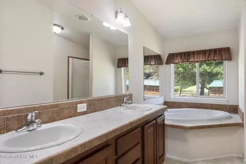 5287 Rapid Lightning Rd, Sandpoint, ID 83864 photo 20