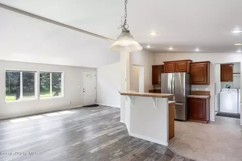 5287 Rapid Lightning Rd, Sandpoint, ID 83864 photo 14