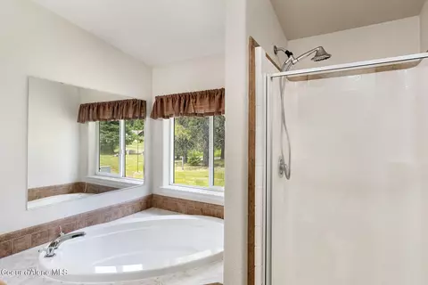 5287 Rapid Lightning Rd, Sandpoint, ID 83864 photo 21