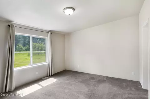 5287 Rapid Lightning Rd, Sandpoint, ID 83864 photo 18