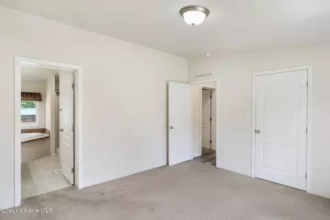 5287 Rapid Lightning Rd, Sandpoint, ID 83864 photo 19