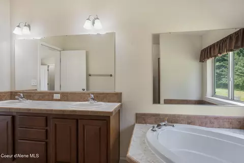 5287 Rapid Lightning Rd, Sandpoint, ID 83864 photo 22