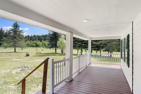 5287 Rapid Lightning Rd, Sandpoint, ID 83864 photo 9
