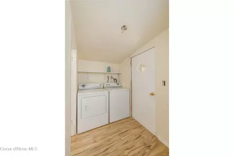 Other - 626 Moon Gulch Rd, Kellogg, ID 83837 photo 7 of 12