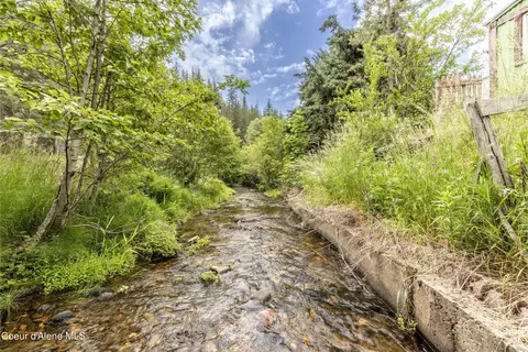Other - 626 Moon Gulch Rd, Kellogg, ID 83837 photo 12 of 12