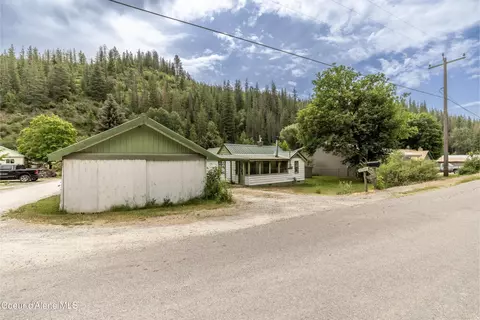 Other - 626 Moon Gulch Rd, Kellogg, ID 83837 photo 8 of 12