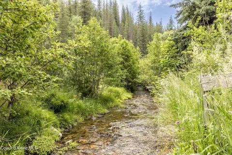 Other - 626 Moon Gulch Rd, Kellogg, ID 83837 photo 10 of 12