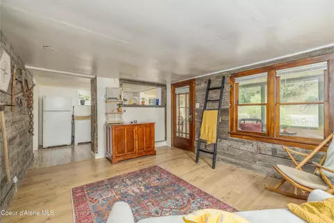 Other - 626 Moon Gulch Rd, Kellogg, ID 83837 photo 5 of 12