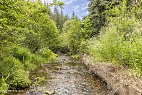 Other - 626 Moon Gulch Rd, Kellogg, ID 83837 photo 11 of 12