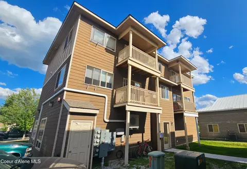1801 Culvers Dr #3, Sandpoint, ID 83864