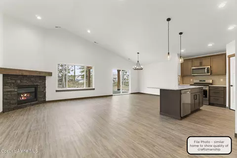 Other - 778 E Valley St S, Oldtown, ID 83822 photo 1 of 5