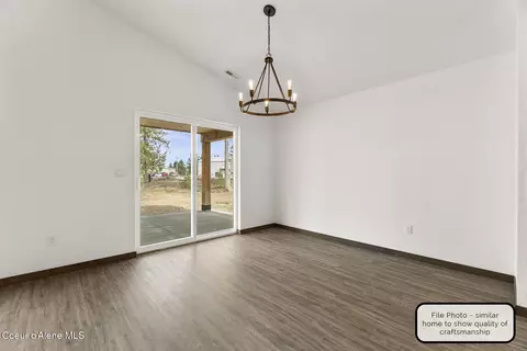 Other - 778 E Valley St S, Oldtown, ID 83822 photo 3 of 5