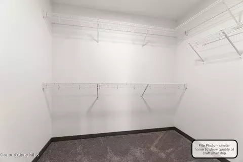 Other - 778 E Valley St S, Oldtown, ID 83822 photo 5 of 5