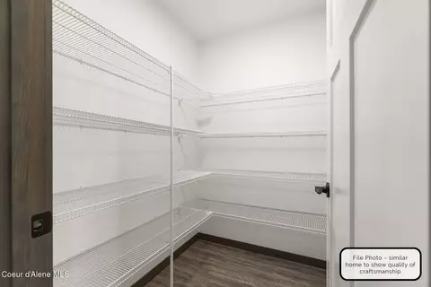 Other - 778 E Valley St S, Oldtown, ID 83822 photo 2 of 5