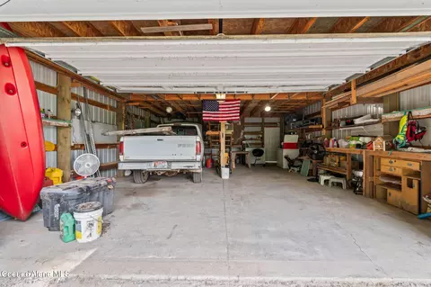 406 Usfs 2235a, Sagle, ID 83860 photo 39