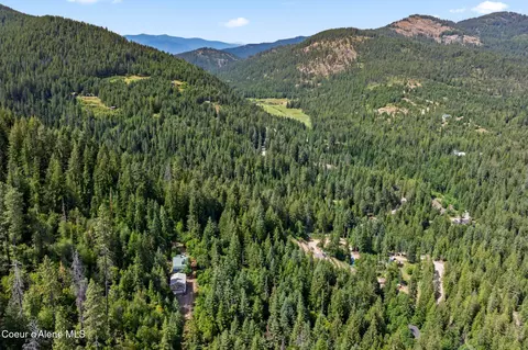 406 Usfs 2235a, Sagle, ID 83860 photo 51