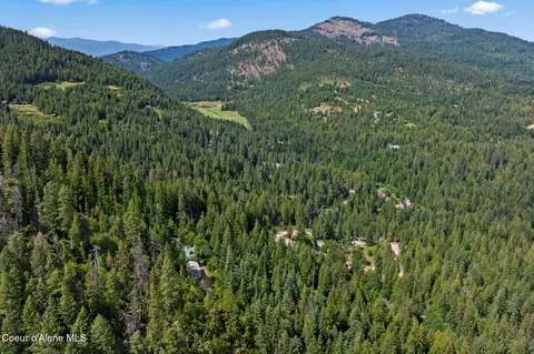 406 Usfs 2235a, Sagle, ID 83860 photo 57