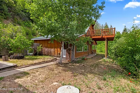 406 Usfs 2235a, Sagle, ID 83860 photo 6