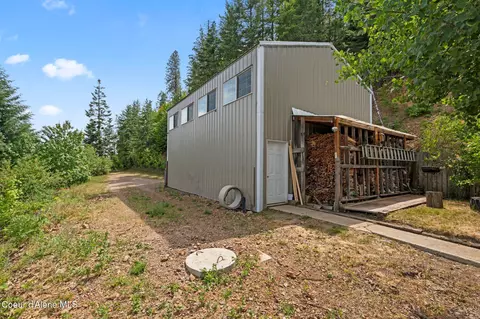 406 Usfs 2235a, Sagle, ID 83860 photo 36