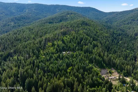 406 Usfs 2235a, Sagle, ID 83860 photo 53