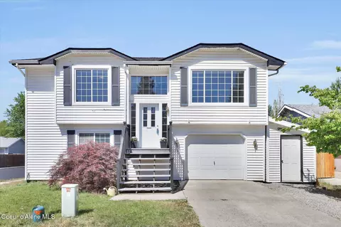3203 N 12th St, Coeur D'alene, ID 83815