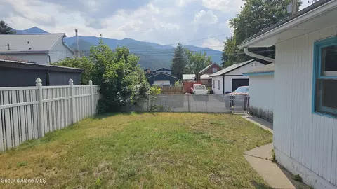 Exterior - 405 W Mullan Ave, Kellogg, ID 83837 photo 4 of 4