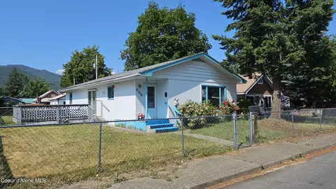 Other - 405 W Mullan Ave, Kellogg, ID 83837 photo 2 of 4