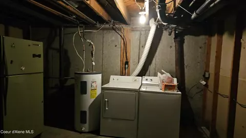 Other - 405 W Mullan Ave, Kellogg, ID 83837 photo 4 of 4