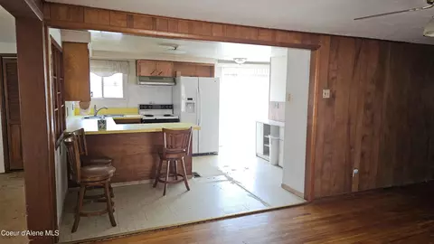 Other - 405 W Mullan Ave, Kellogg, ID 83837 photo 3 of 4