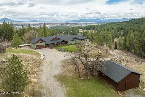 3772 S Schilling Loop, Post Falls, ID 83854 photo 52