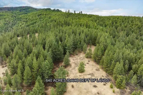 3772 S Schilling Loop, Post Falls, ID 83854 photo 62